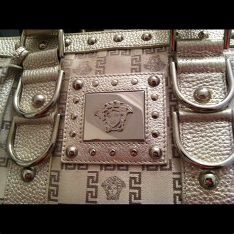 versace replica bags uk|versace certificate of authenticity number.